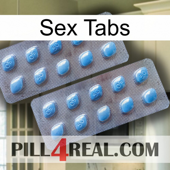 Sex Tabs viagra4.jpg